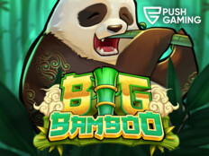 Online casino with boku66